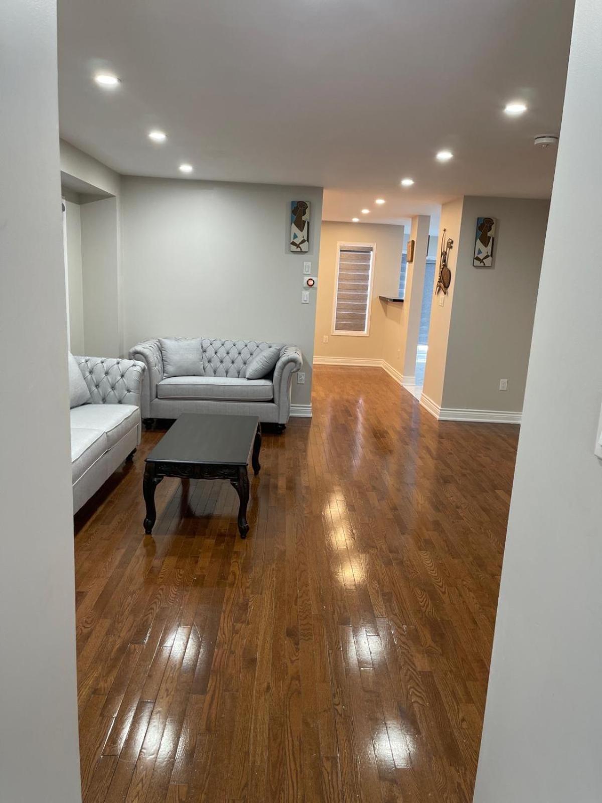 Likehome Whitby Exterior foto